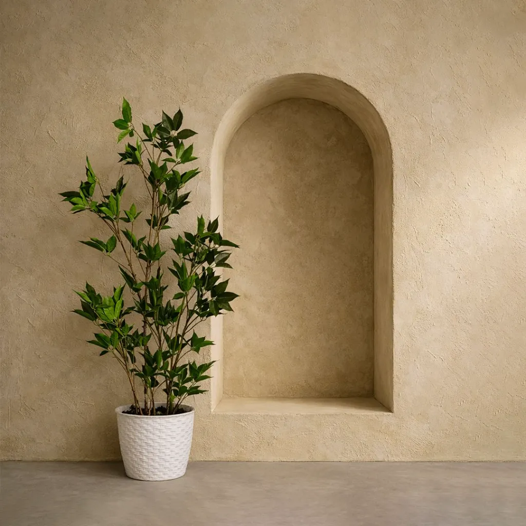 WhatsApp Image 2026-04-18 at 12.10.37 AM.webp