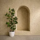 WhatsApp Image 2026-04-18 at 12.10.37 AM.webp