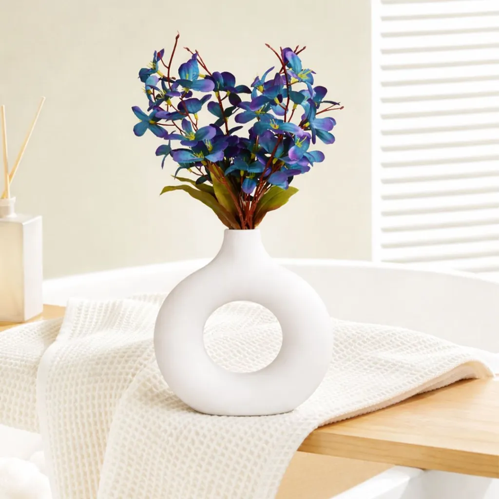 WhatsApp Image 2026-04-18 at 12.10.33 AM.webp