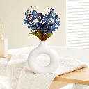 WhatsApp Image 2026-04-18 at 12.10.33 AM.webp