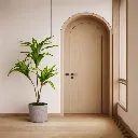 WhatsApp Image 2026-04-18 at 12.10.34 AM.webp