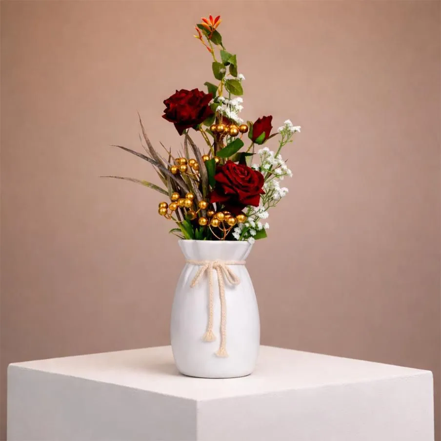 WhatsApp Image 2026-04-18 at 11.27.14 PM.webp