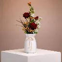 WhatsApp Image 2026-04-18 at 11.27.14 PM.webp