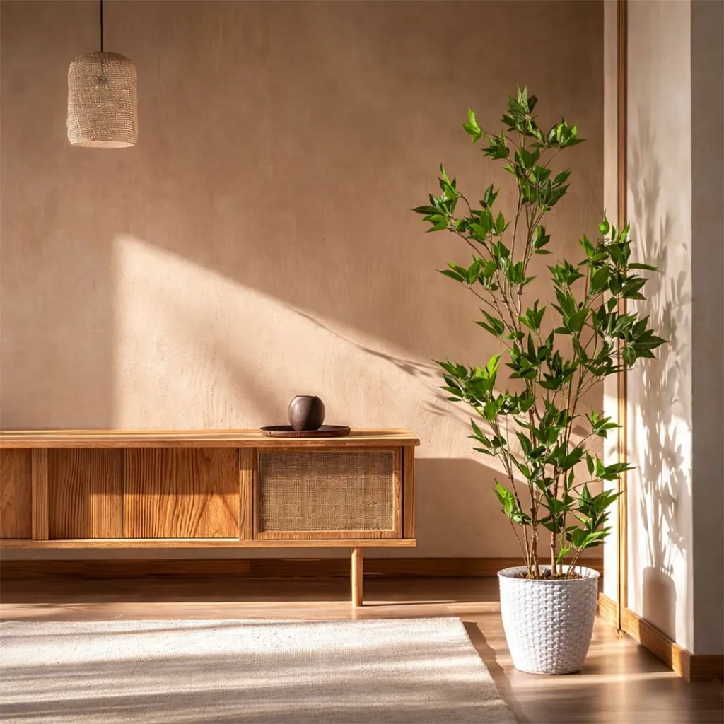 WhatsApp Image 2026-04-18 at 12.10.35 AM.webp