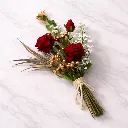 WhatsApp Image 2026-04-18 at 11.27.15 PM (1).webp