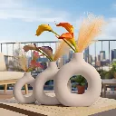 WhatsApp Image 2026-04-18 at 11.25.51 PM (1).webp