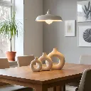 WhatsApp Image 2026-04-18 at 11.25.51 PM.webp