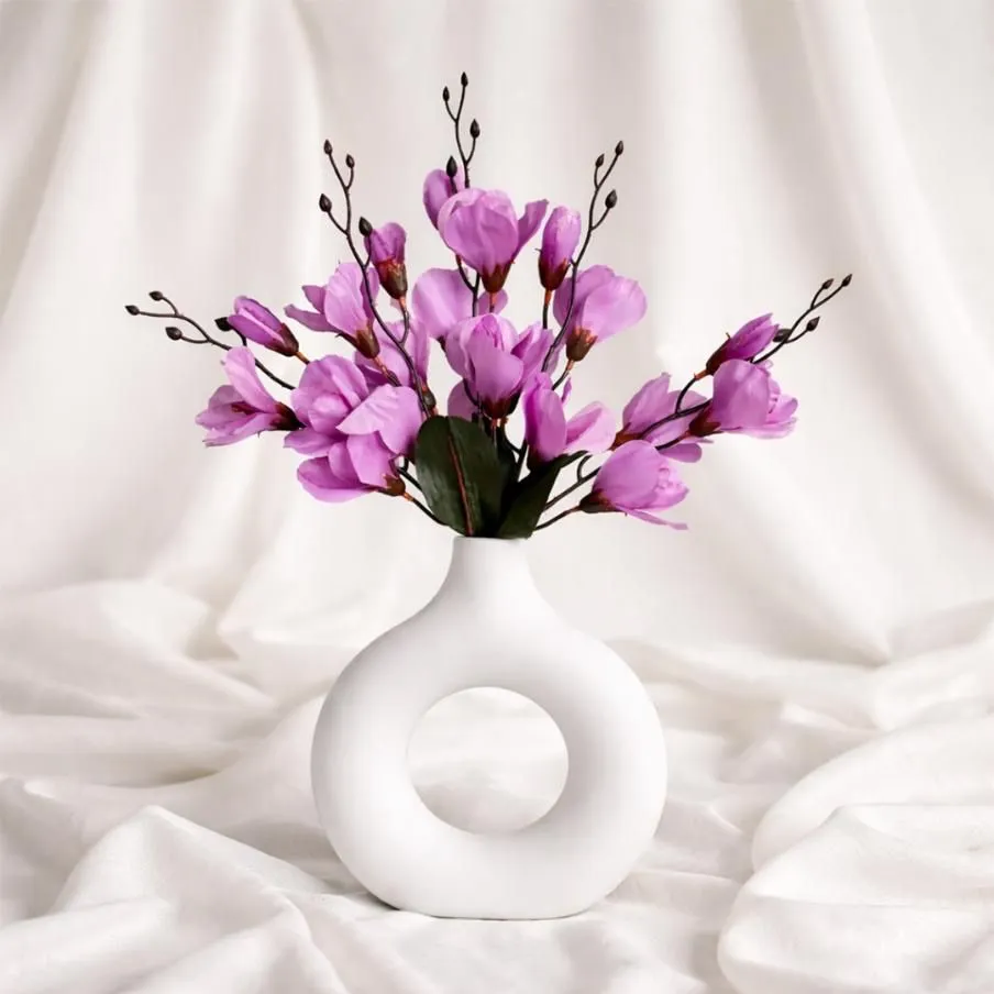 WhatsApp Image 2026-04-18 at 11.26.30 PM.webp