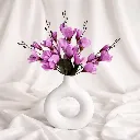 WhatsApp Image 2026-04-18 at 11.26.30 PM.webp