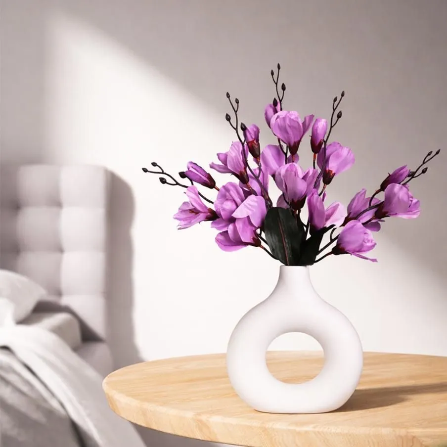 WhatsApp Image 2026-04-18 at 11.26.29 PM (1).webp