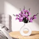 WhatsApp Image 2026-04-18 at 11.26.29 PM (1).webp