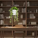 WhatsApp Image 2026-04-18 at 11.28.09 PM (1).webp