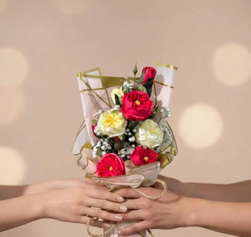 WhatsApp Image 2026-04-18 at 11.27.52 PM (1).webp