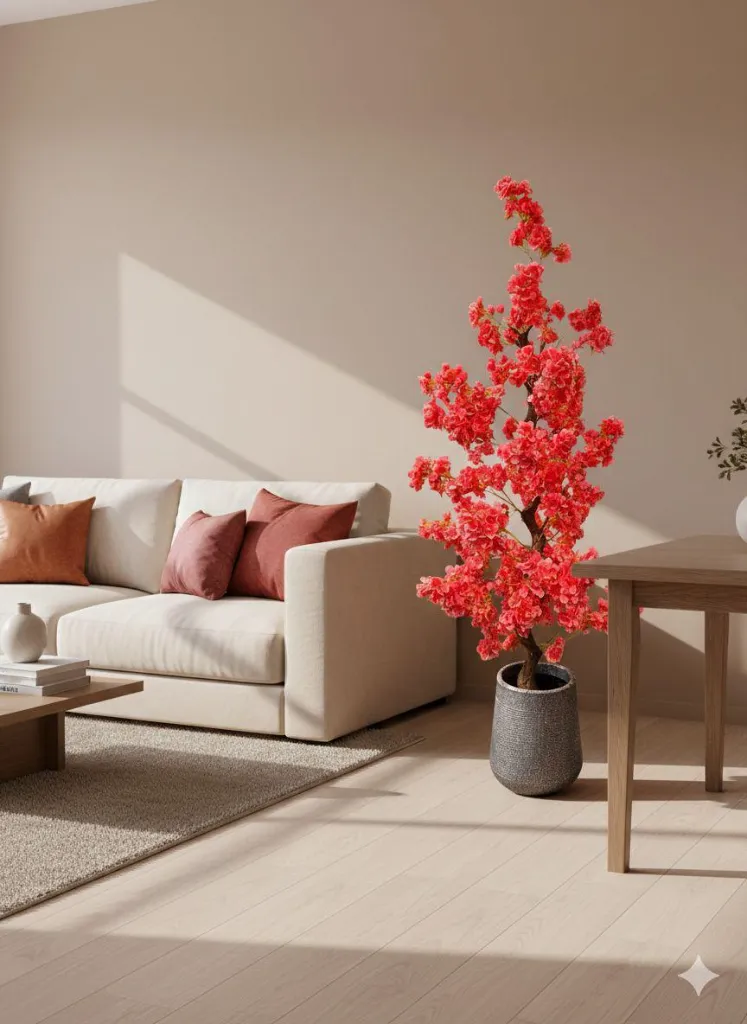 WhatsApp Image 2026-04-19 at 12.15.41 AM.webp