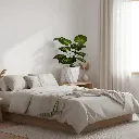 WhatsApp Image 2026-04-19 at 6.57.01 PM.webp