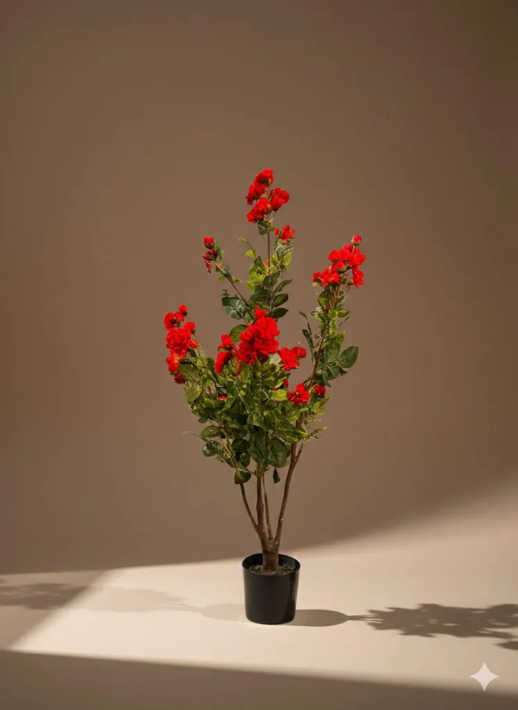 WhatsApp Image 2026-04-19 at 7.05.12 PM.webp