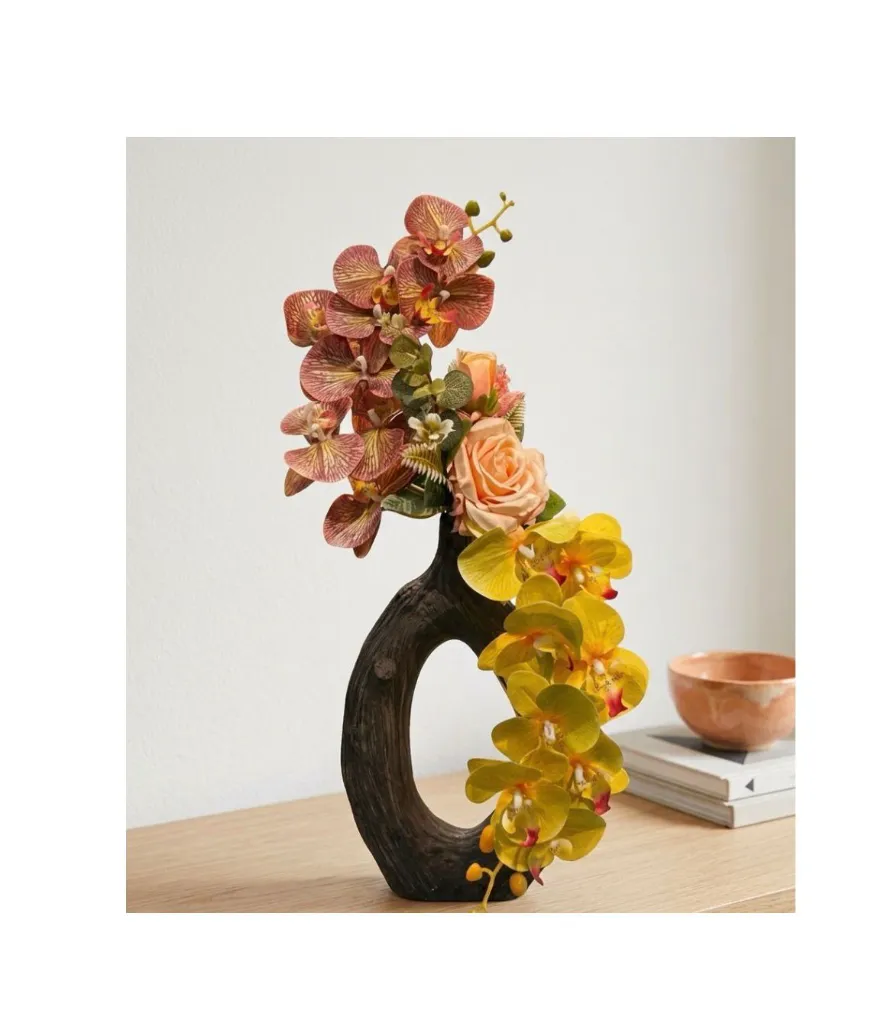 WhatsApp Image 2026-04-21 at 12.00.05 PM (1).webp