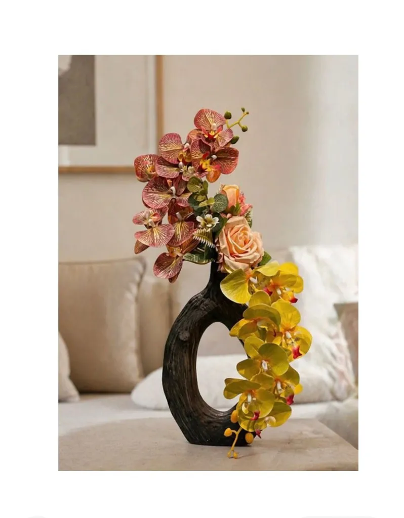 WhatsApp Image 2026-04-21 at 12.00.05 PM.webp