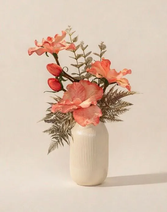 WhatsApp Image 2026-04-21 at 11.54.32 AM (1).webp