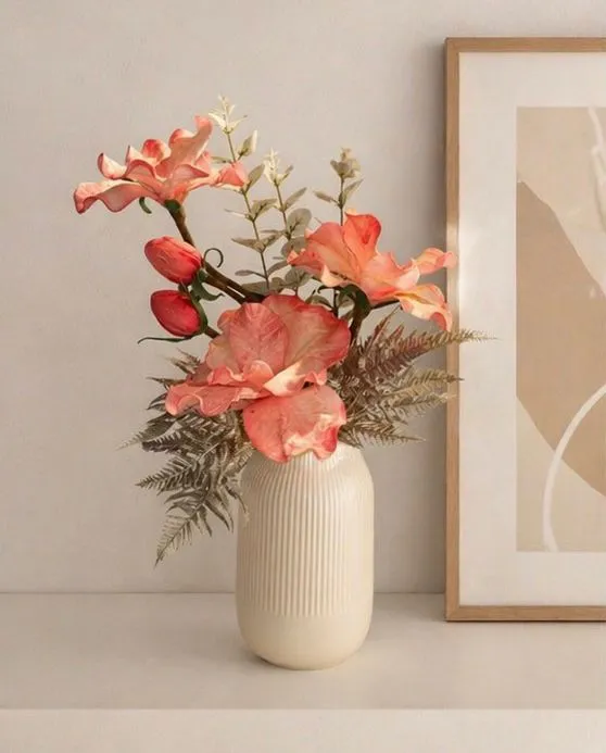 WhatsApp Image 2026-04-21 at 11.54.33 AM.webp