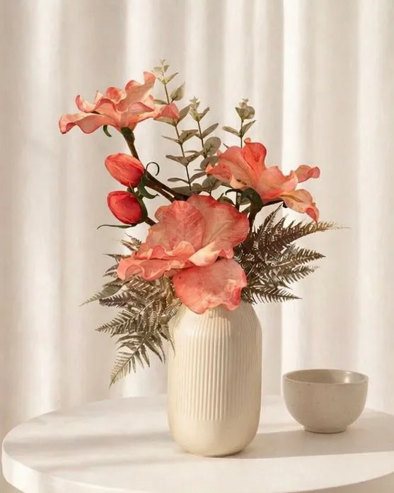 WhatsApp Image 2026-04-21 at 11.54.33 AM (1).webp