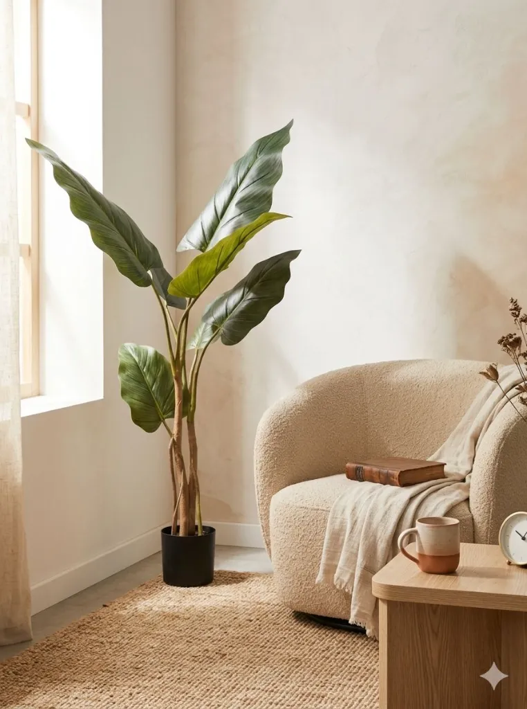 WhatsApp Image 2026-04-21 at 2.17.41 PM.webp