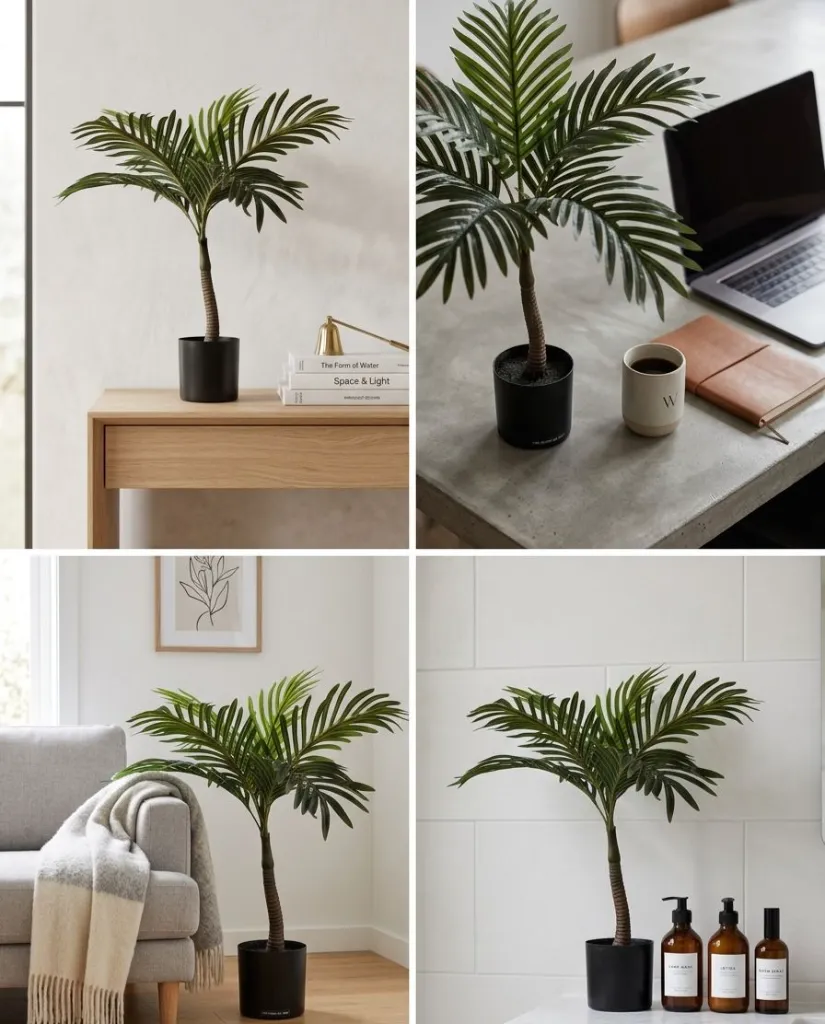 WhatsApp Image 2026-04-21 at 11.02.54 PM.webp