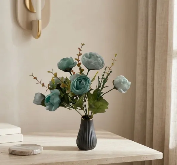 WhatsApp Image 2026-04-21 at 10.57.15 PM.webp