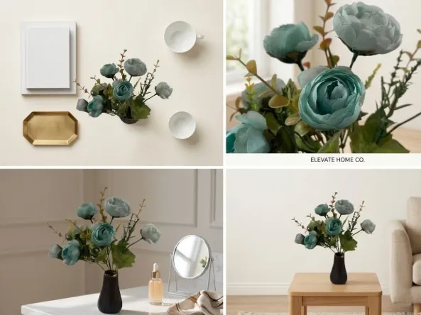 WhatsApp Image 2026-04-21 at 10.57.15 PM (1).webp