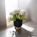 WhatsApp Image 2026-04-21 at 10.56.30 PM (1).webp