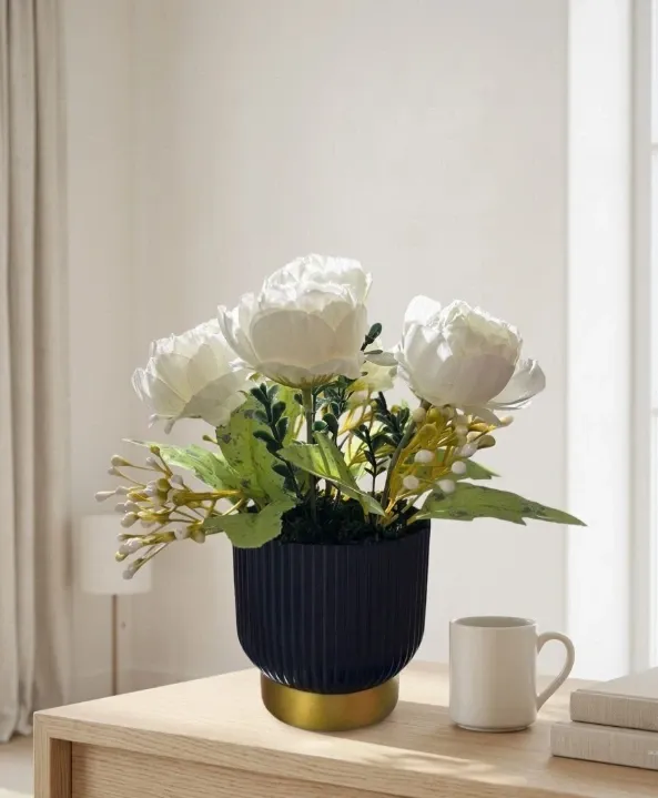 WhatsApp Image 2026-04-21 at 10.57.58 PM.webp