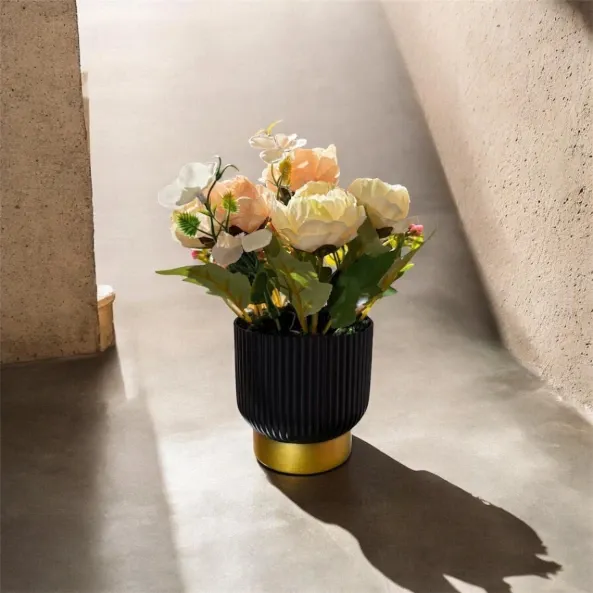 WhatsApp Image 2026-04-21 at 10.56.40 PM (1).webp