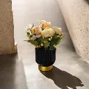 WhatsApp Image 2026-04-21 at 10.56.40 PM (1).webp