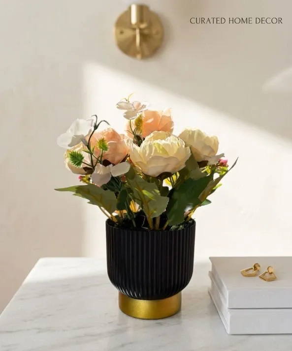 WhatsApp Image 2026-04-21 at 10.57.33 PM.webp