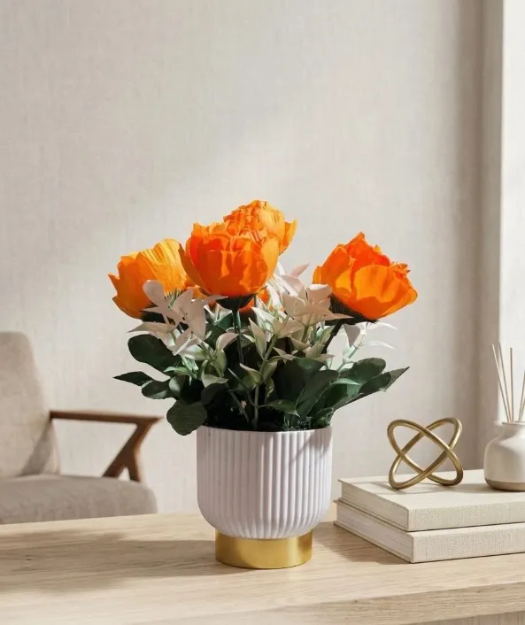 WhatsApp Image 2026-04-21 at 10.55.12 PM (1).webp