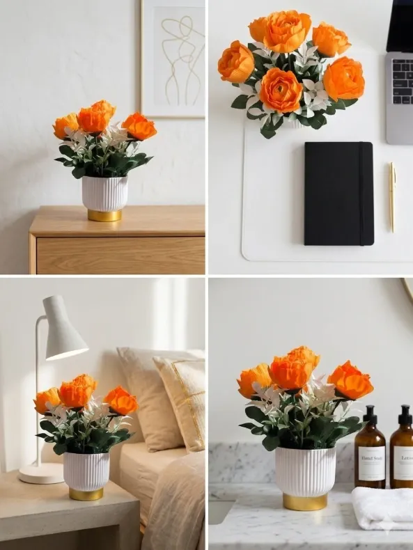 WhatsApp Image 2026-04-21 at 11.43.54 PM.webp