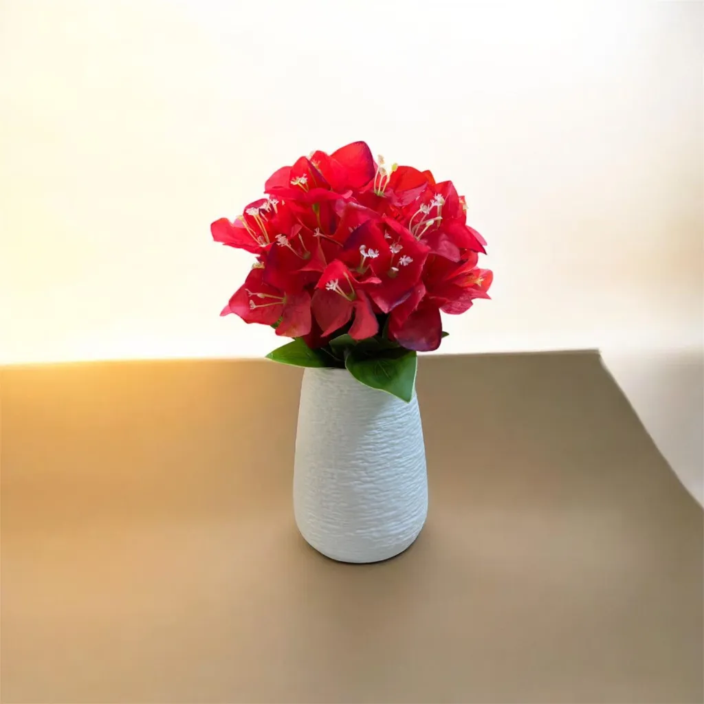 WhatsApp Image 2026-04-26 at 9.11.26 PM.webp