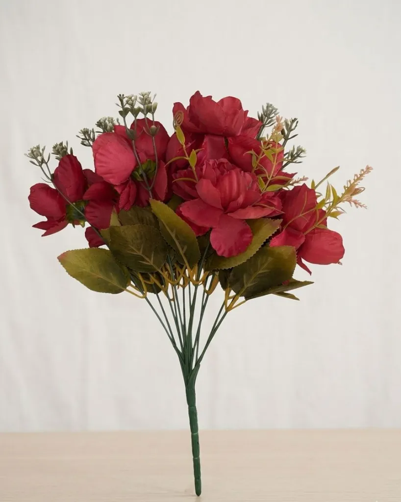 WhatsApp Image 2026-04-26 at 7.13.52 PM.webp