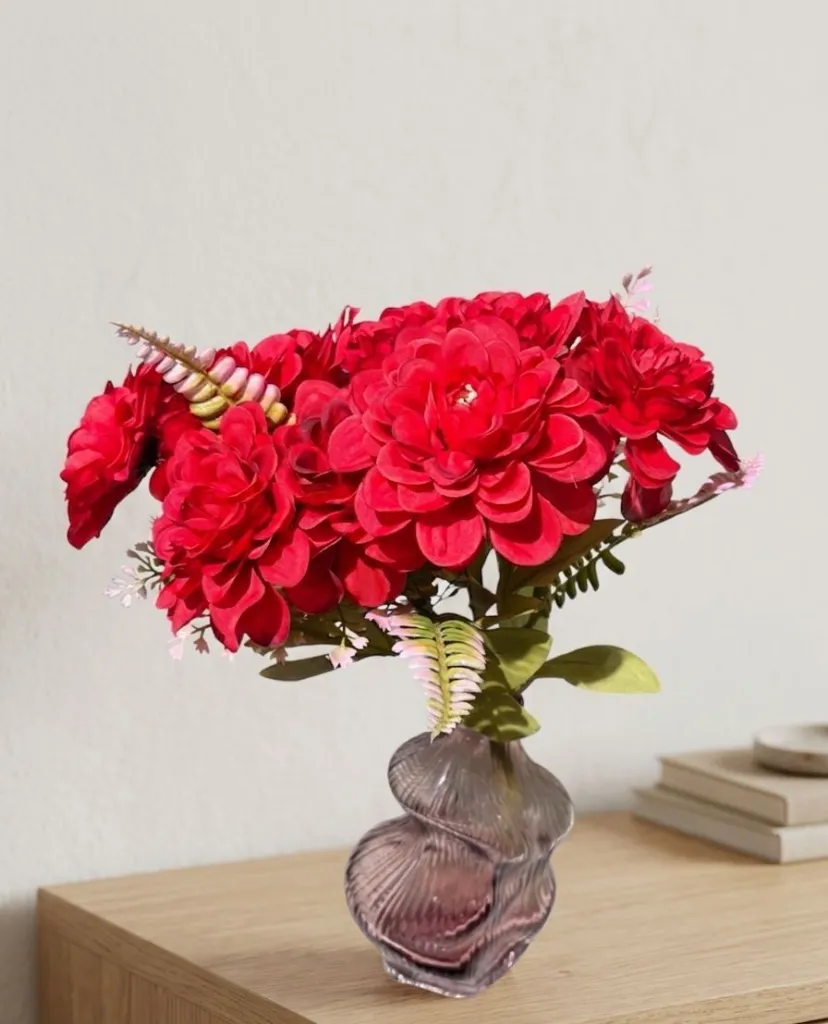 WhatsApp Image 2026-04-26 at 11.28.22 PM.webp