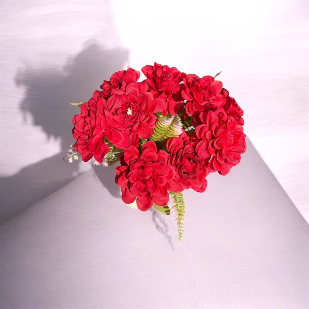 WhatsApp Image 2026-04-26 at 7.23.48 PM (1).webp