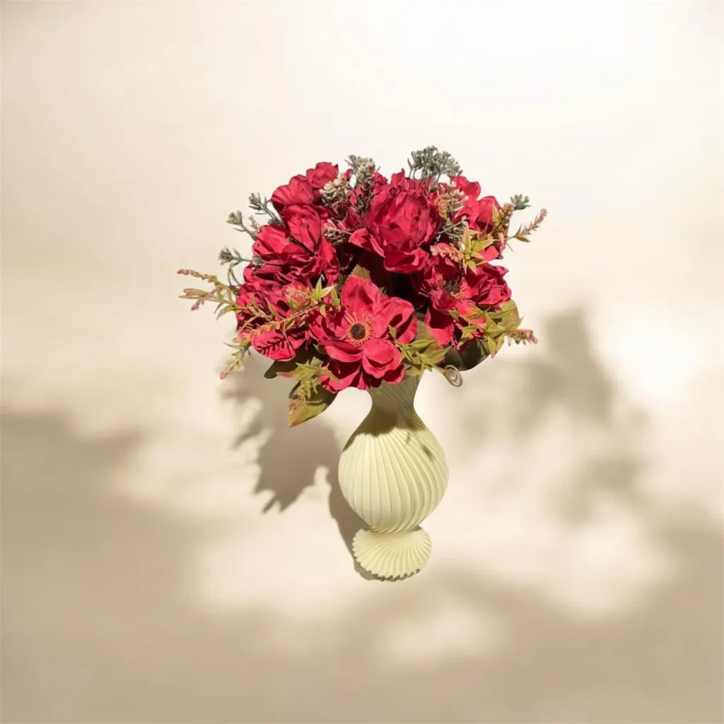 WhatsApp Image 2026-04-26 at 7.13.42 PM (1).webp