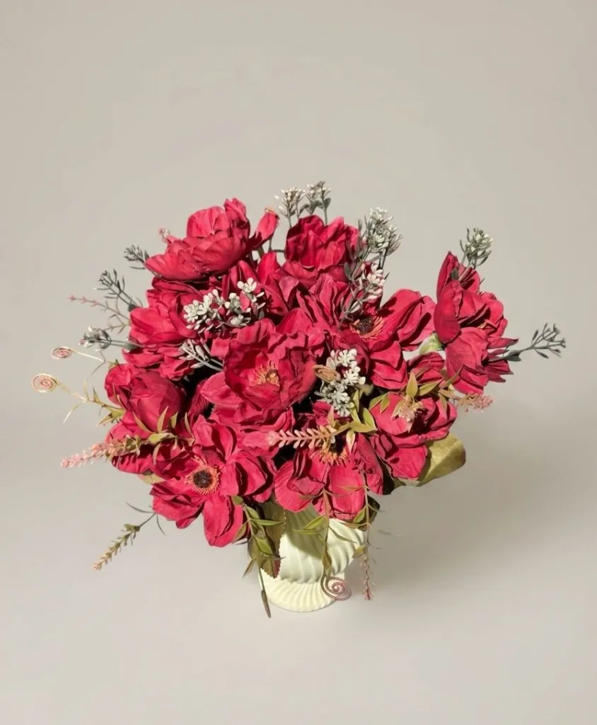 WhatsApp Image 2026-04-26 at 7.13.52 PM (1).webp