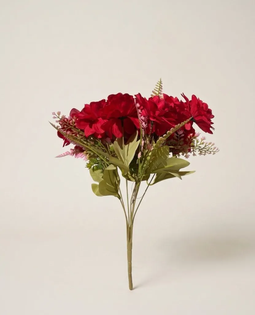 WhatsApp Image 2026-04-26 at 11.27.49 PM.webp