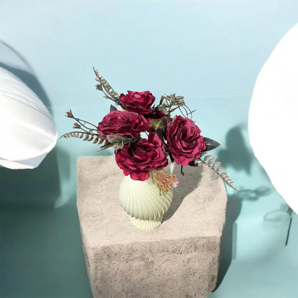 WhatsApp Image 2026-04-26 at 7.32.15 PM.webp