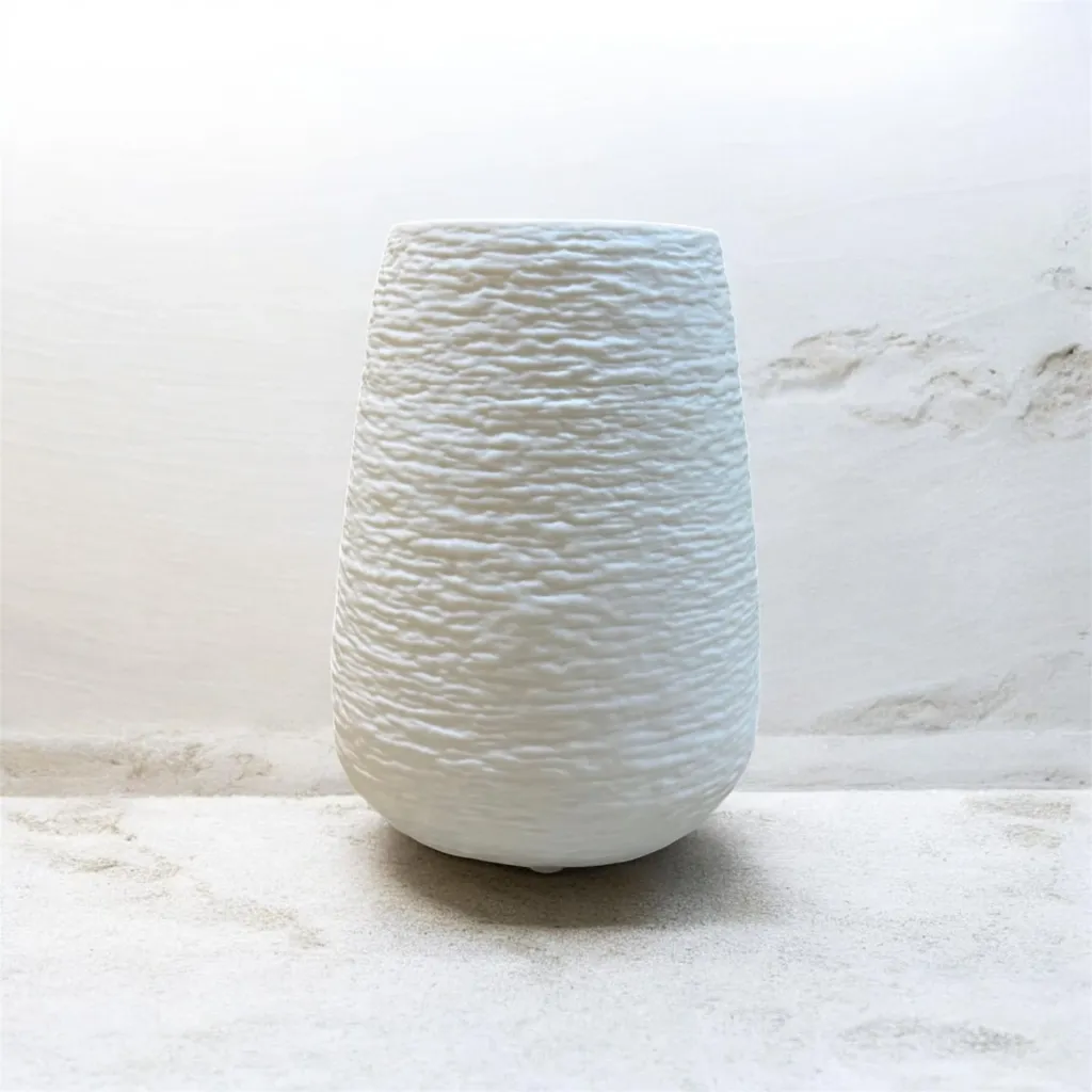 WhatsApp Image 2026-04-25 at 7.51.30 PM (3).webp