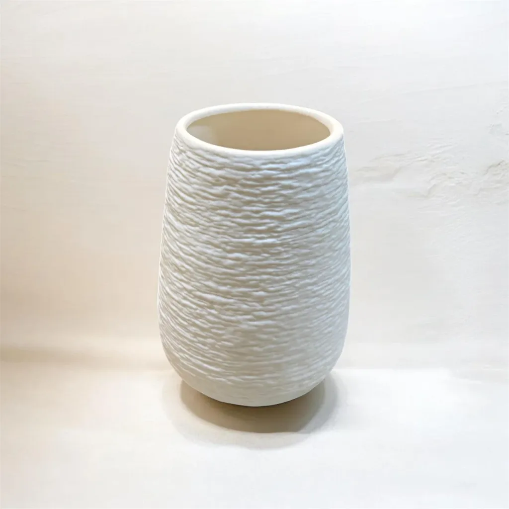 WhatsApp Image 2026-04-25 at 7.51.31 PM (1).webp