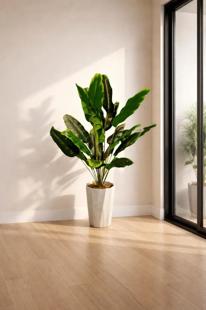 WhatsApp Image 2026-04-18 at 12.10.38 AM.webp