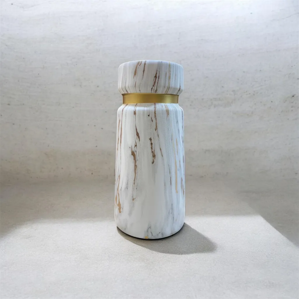 WhatsApp Image 2026-04-25 at 7.51.28 PM (2).webp