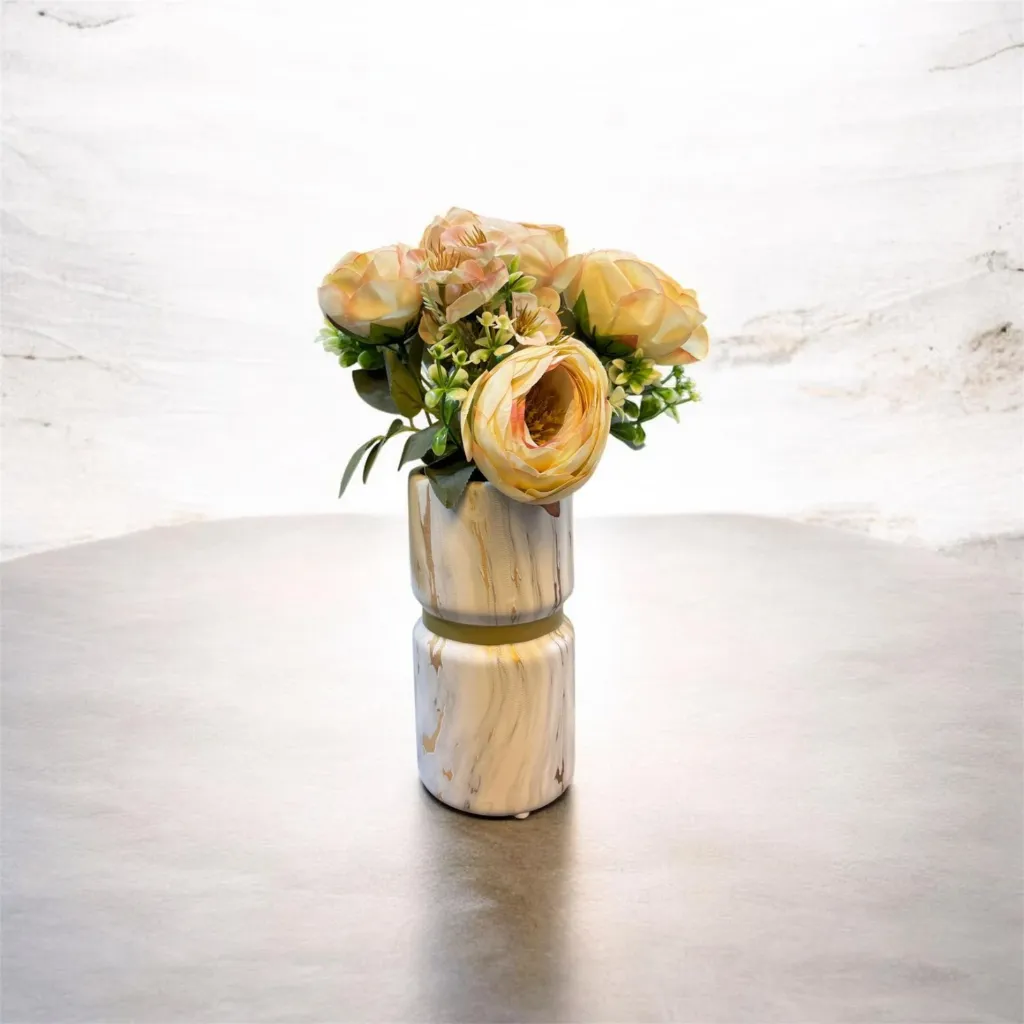 WhatsApp Image 2026-04-25 at 7.51.27 PM (1).webp