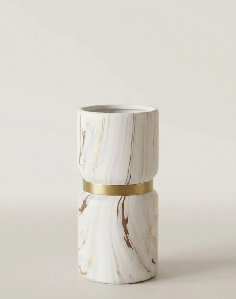 WhatsApp Image 2026-04-25 at 8.01.51 PM.webp